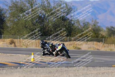 media/Dec-14-2023-Racers Edge (Thu) [[2b7ed58cb2]]/A Group/Session 4 (Turn 3)/